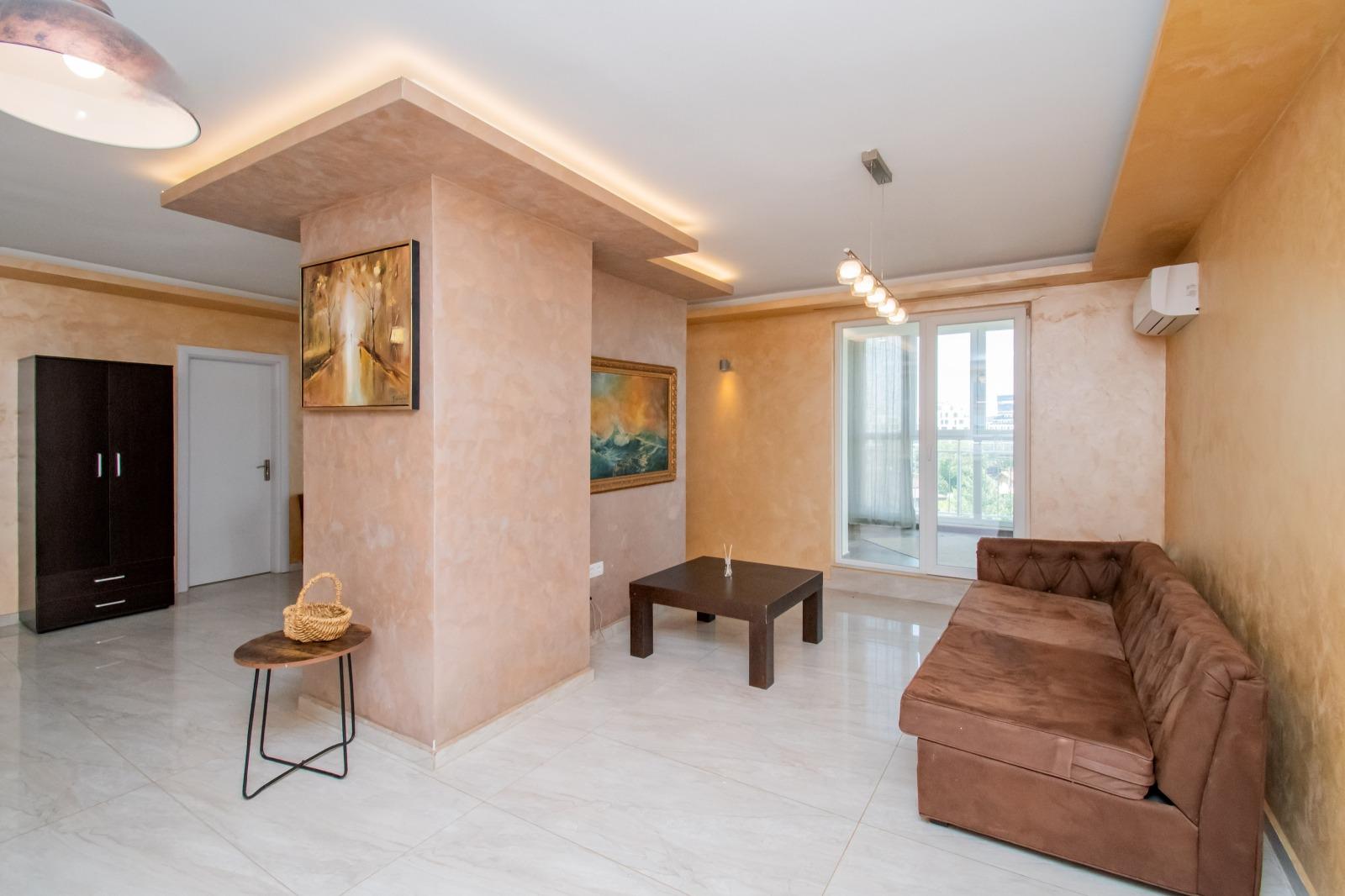 Apartments For Sale Maisonette, Sofia, Manastirski Livadi