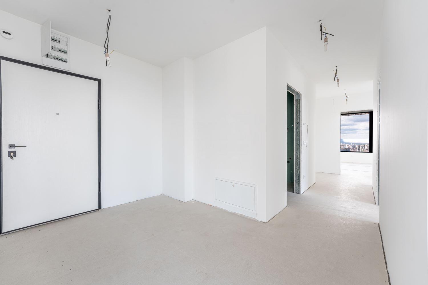 Apartments For Sale 4-Room, Sofia, Manastirski Livadi