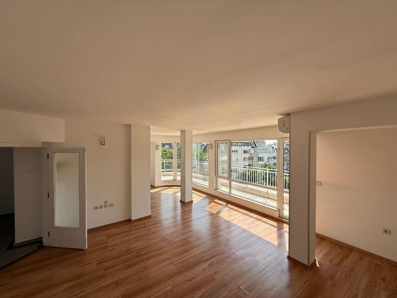 Apartments For Sale Maisonette, Plovdiv, Center
