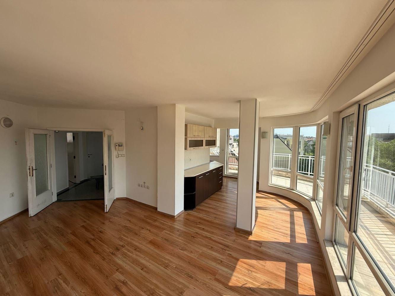 Apartments For Sale Maisonette, Plovdiv, Center