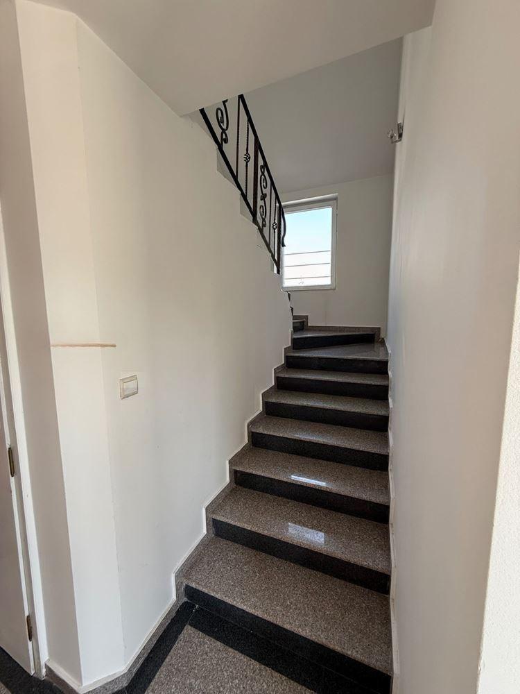 Apartments For Sale Maisonette, Plovdiv, Center