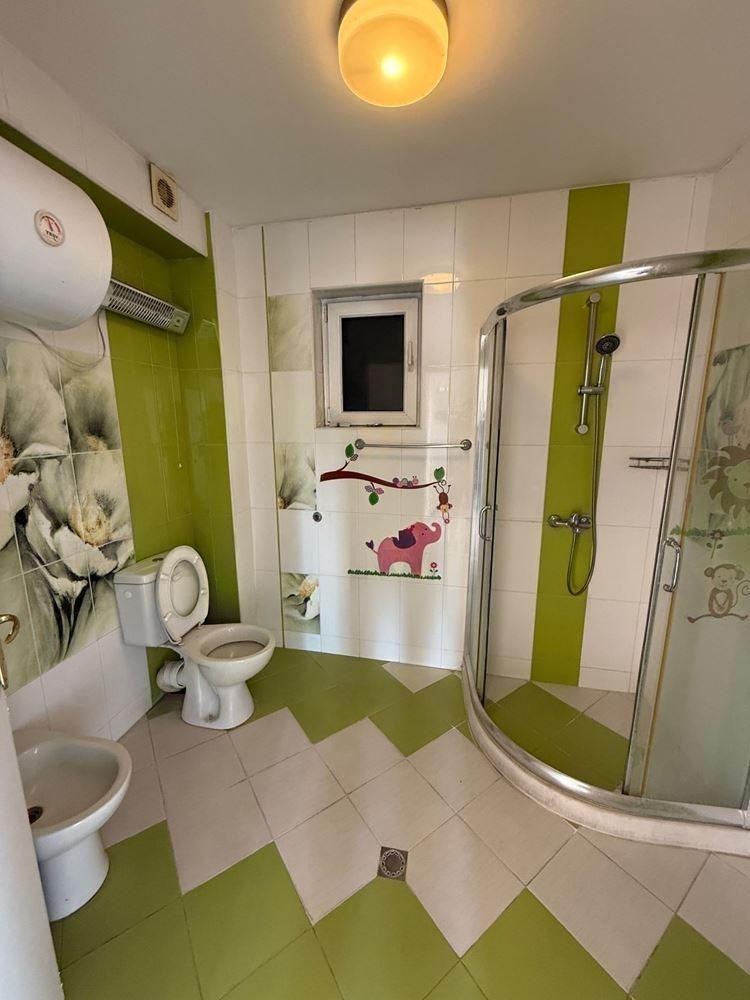 Apartments For Sale Maisonette, Plovdiv, Center