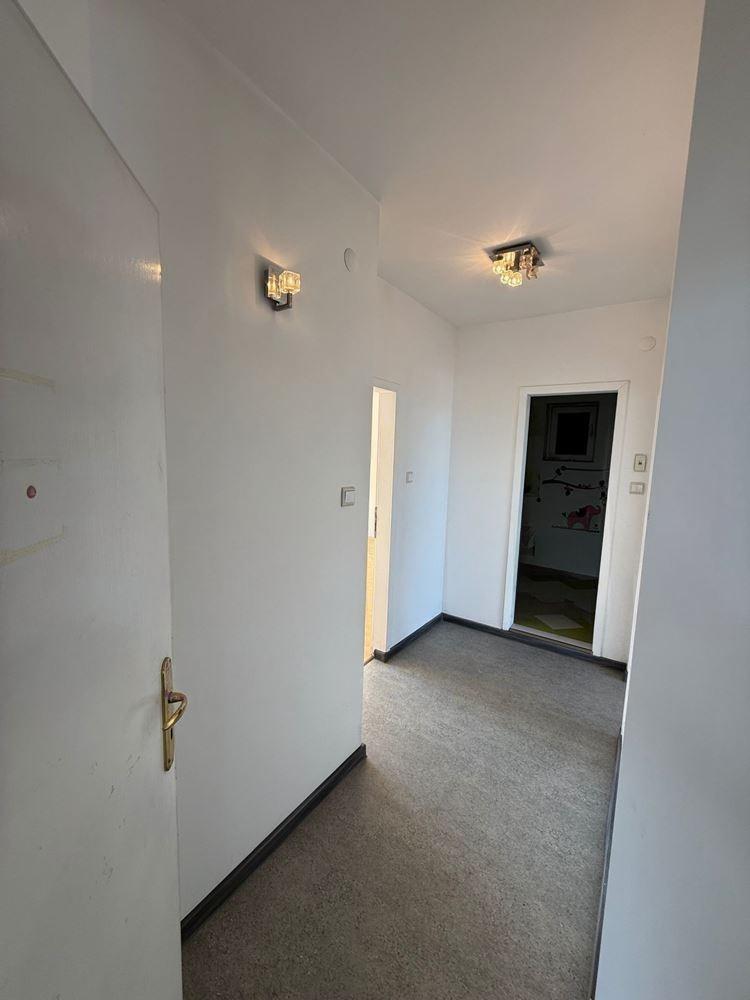 Apartments For Sale Maisonette, Plovdiv, Center