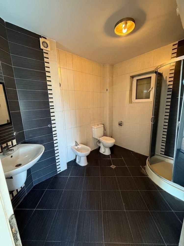 Apartments For Sale Maisonette, Plovdiv, Center