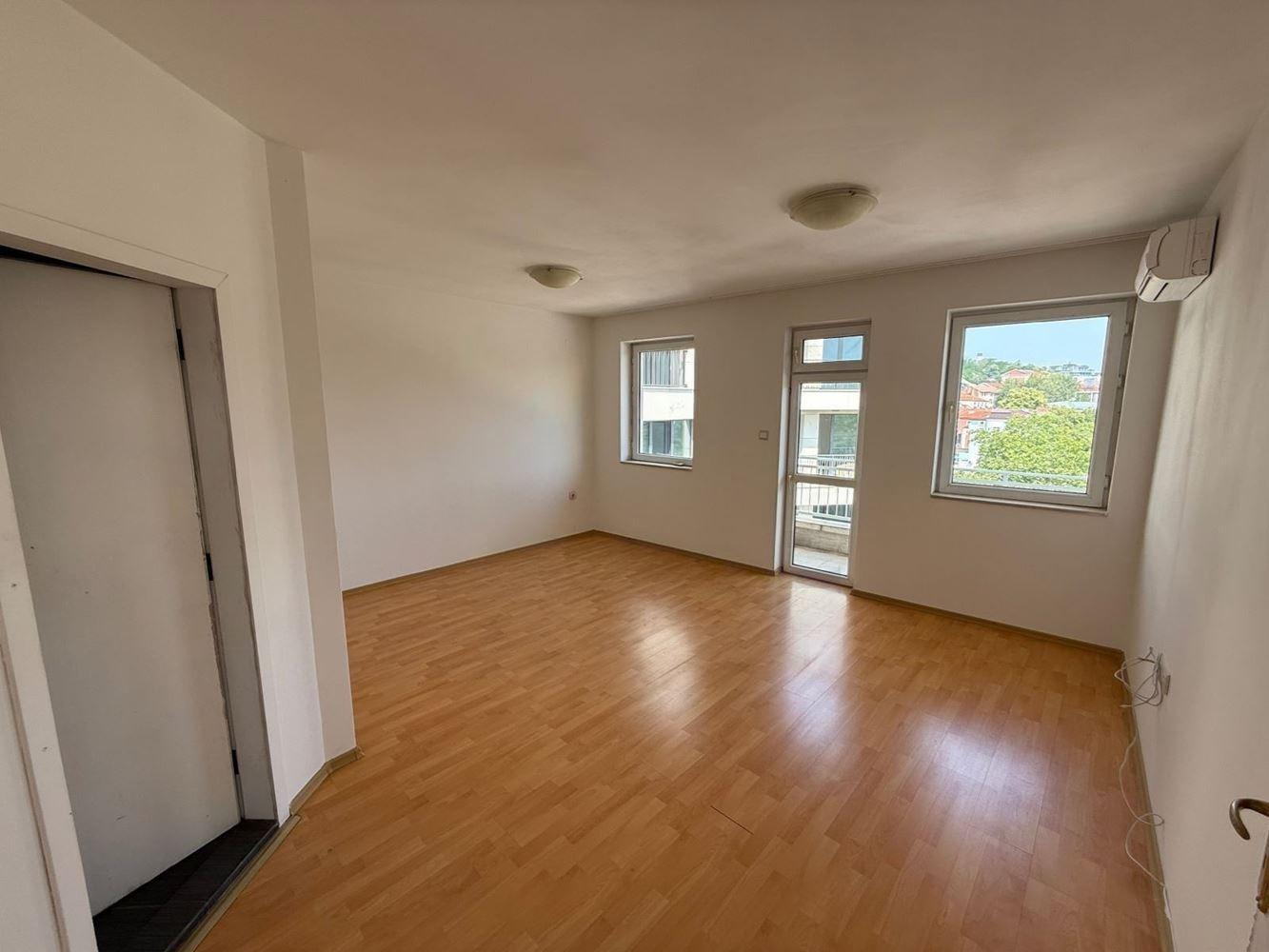 Apartments For Sale Maisonette, Plovdiv, Center