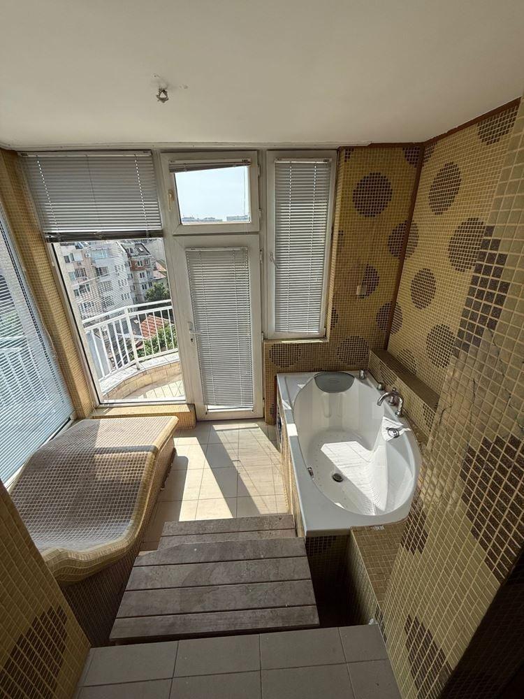 Apartments For Sale Maisonette, Plovdiv, Center