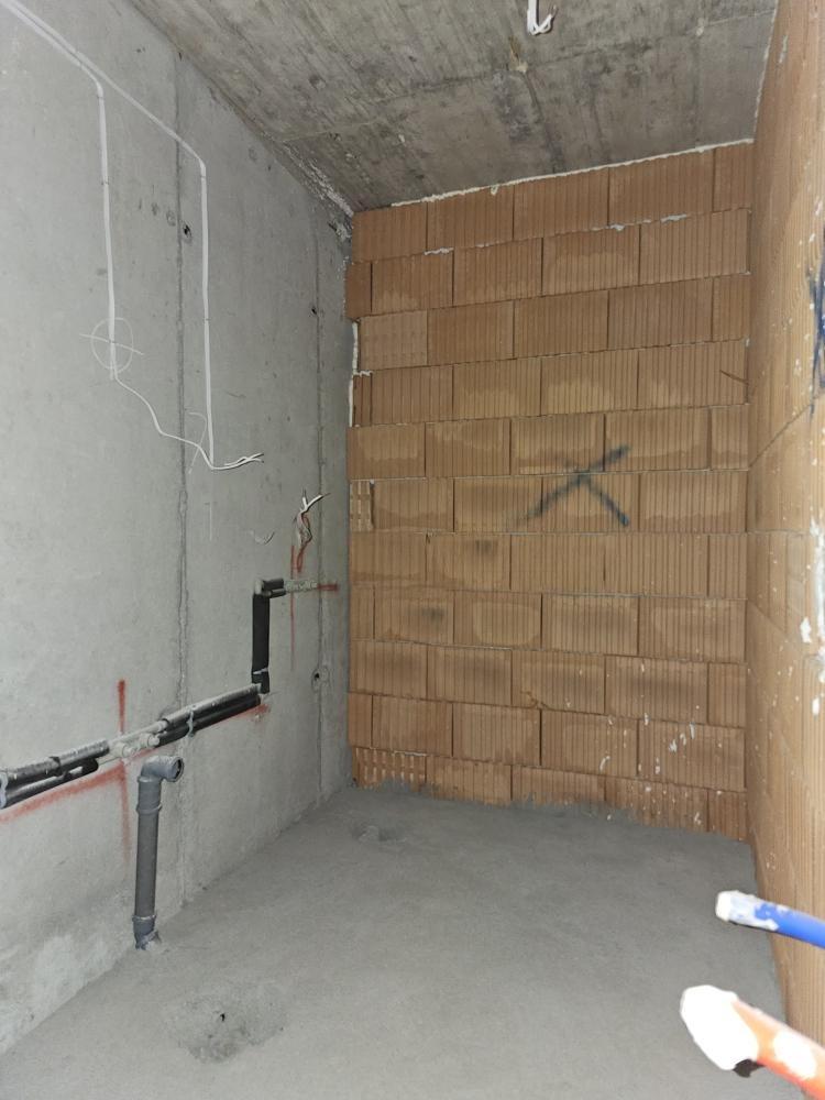Apartments For Sale 3-Room, Sofia, Center