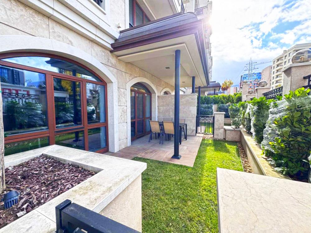 Apartments For Sale 3-Room, Sofia, Krastova Vada