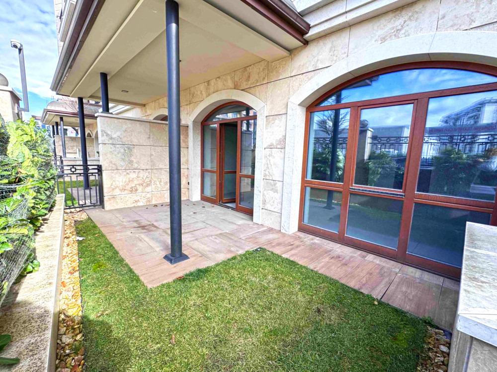 Apartments For Sale 3-Room, Sofia, Krastova Vada