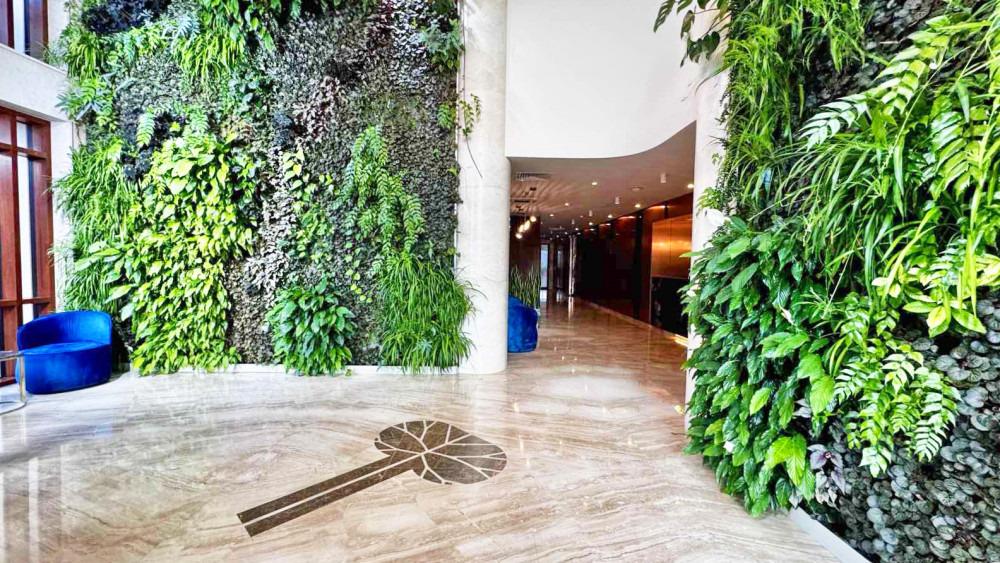 Apartments For Sale 3-Room, Sofia, Krastova Vada