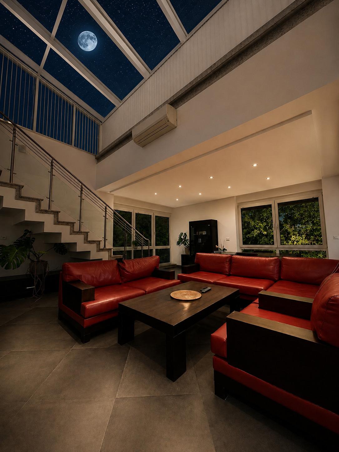 Apartments For Sale Maisonette, Sofia, Boyana