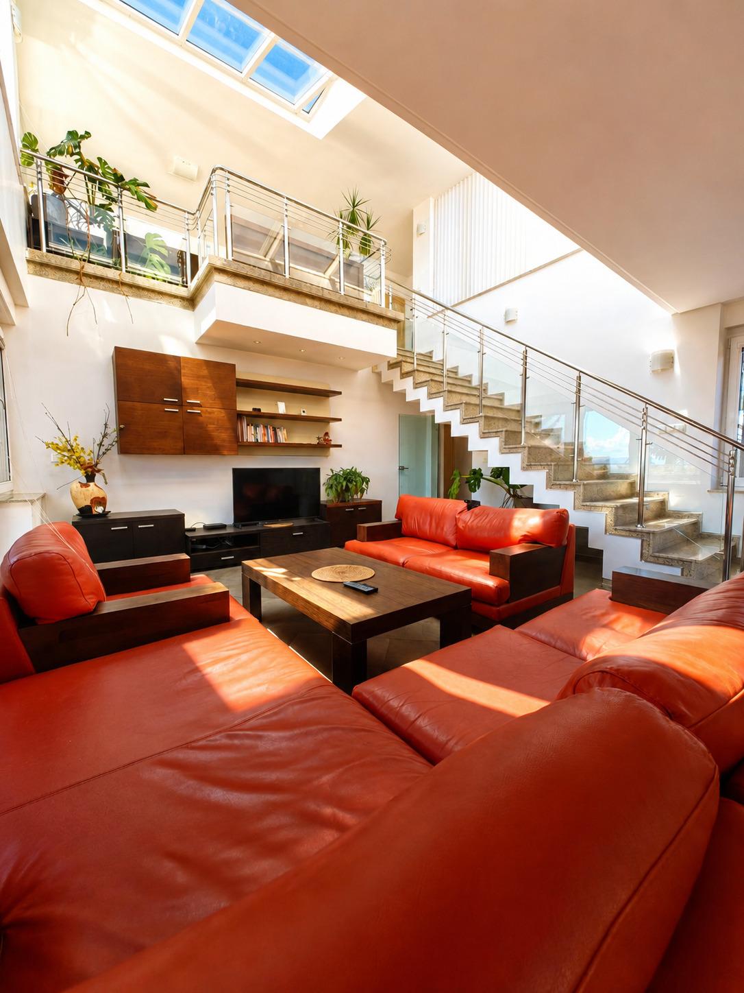 Apartments For Sale Maisonette, Sofia, Boyana