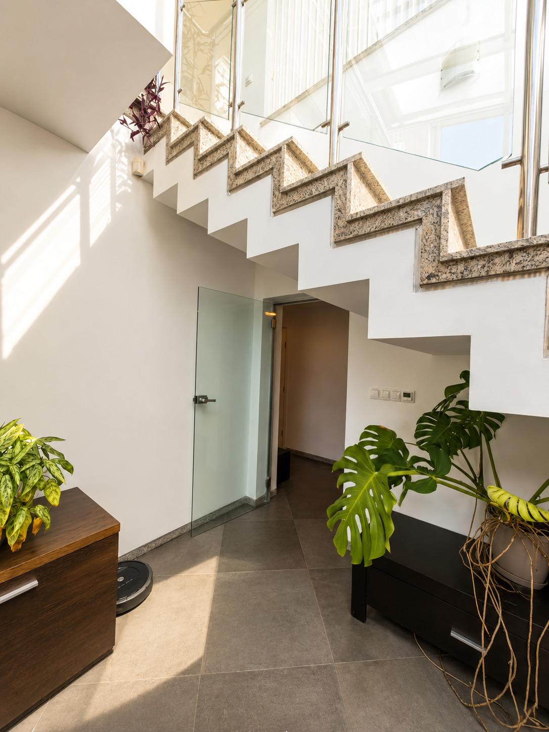 Apartments For Sale Maisonette, Sofia, Boyana