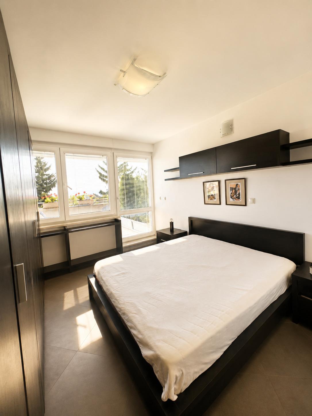 Apartments For Sale Maisonette, Sofia, Boyana