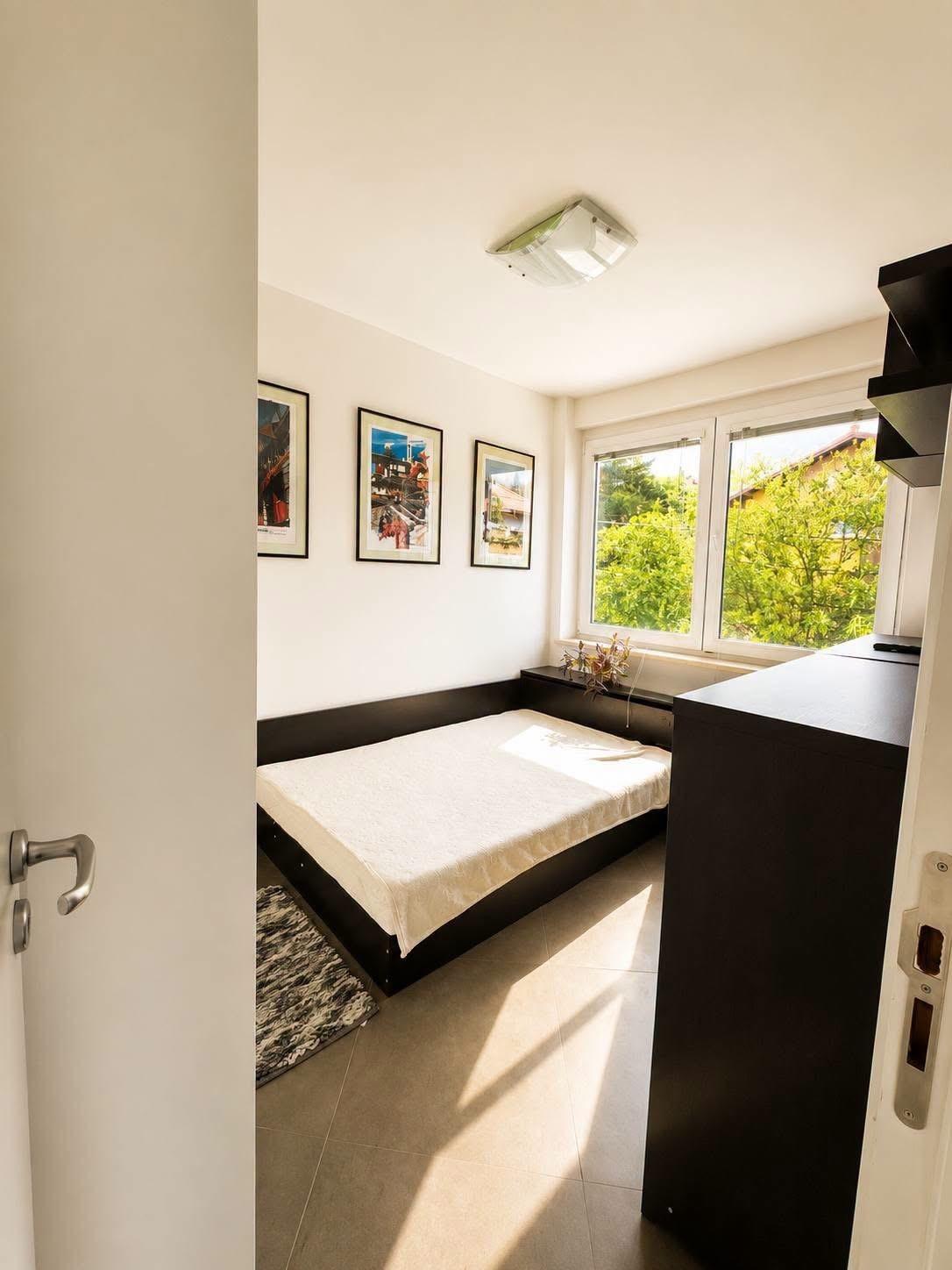 Apartments For Sale Maisonette, Sofia, Boyana