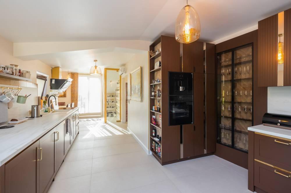 Apartments For Sale Multi-Room, Varna, Briz