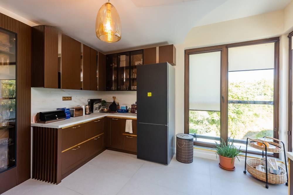 Apartments For Sale Multi-Room, Varna, Briz