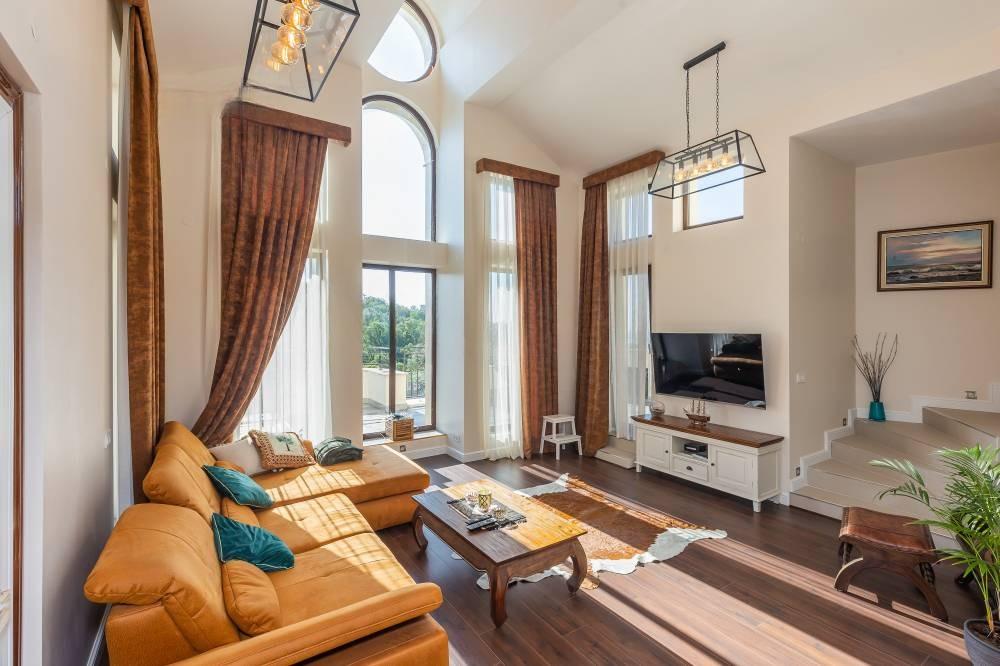Apartments For Sale Multi-Room, Varna, Briz