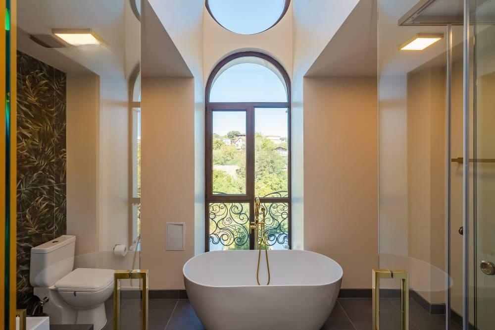 Apartments For Sale Multi-Room, Varna, Briz