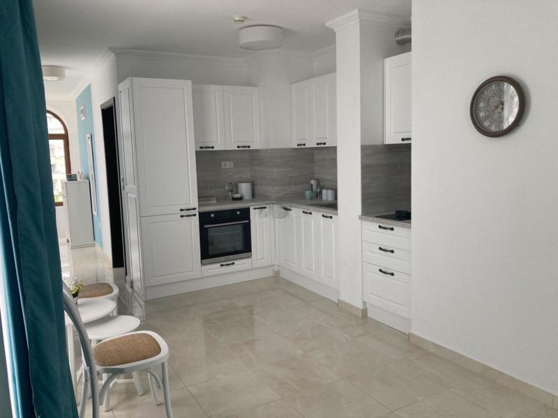 Apartments For Sale Maisonette, Sveti Vlas, Burgas