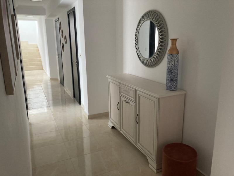 Apartments For Sale Maisonette, Sveti Vlas, Burgas