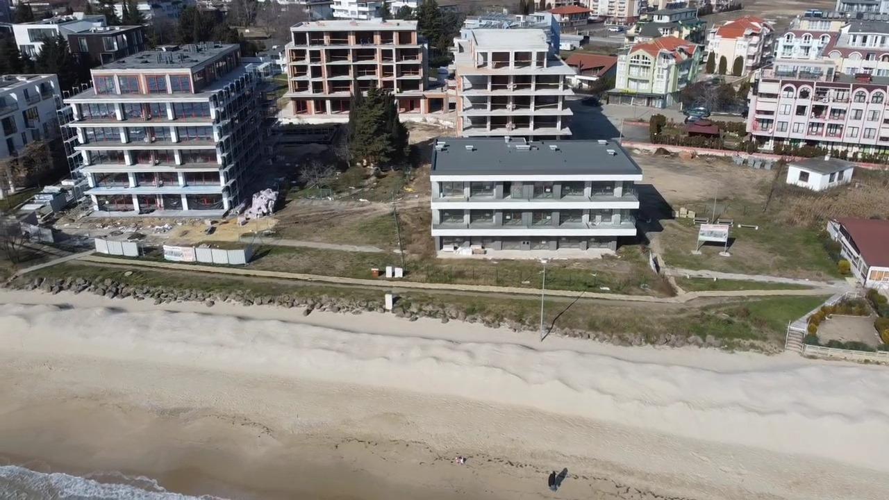 Apartments For Sale 4-Room, Ravda Village, Burgas
