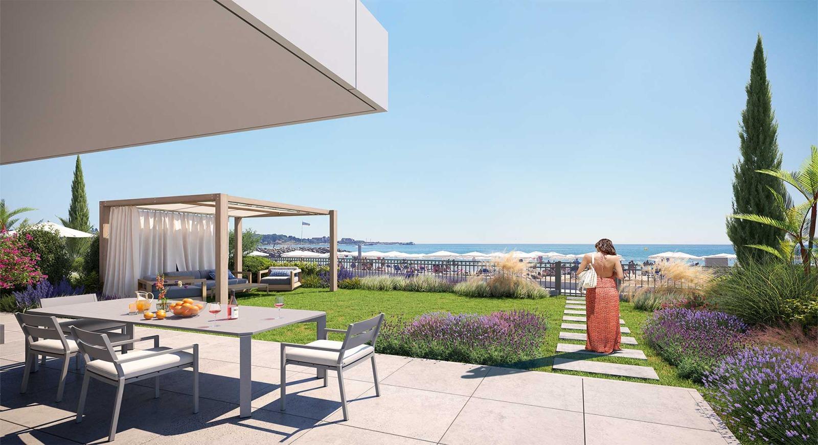 Apartments For Sale 4-Room, Ravda Village, Burgas