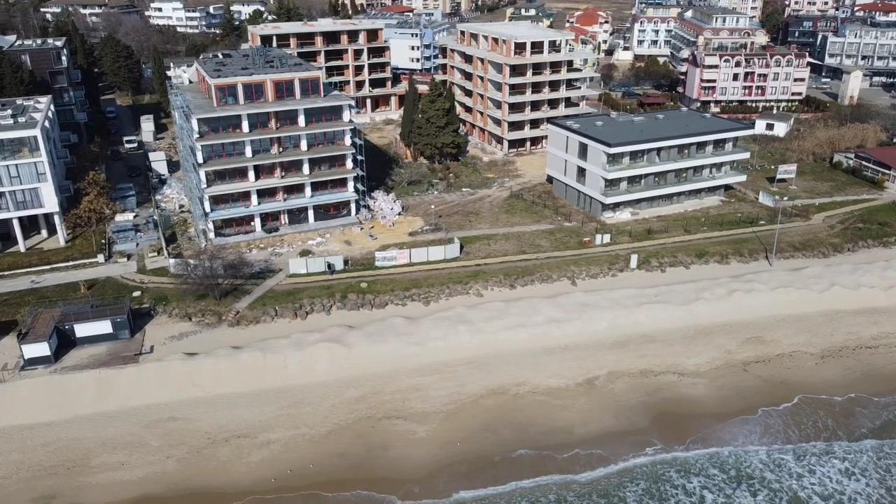 Apartments For Sale 4-Room, Ravda Village, Burgas