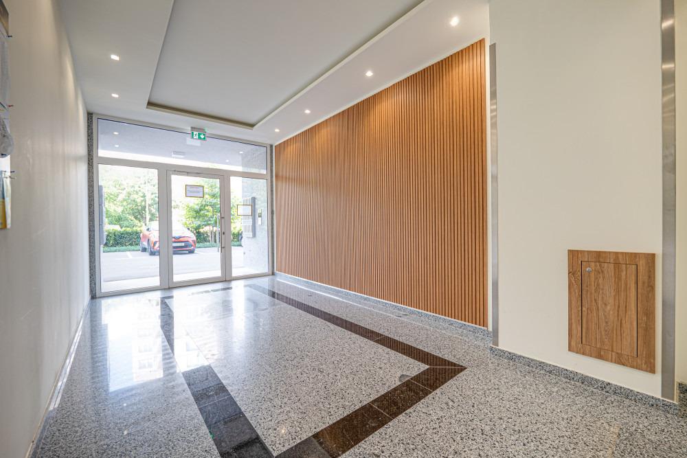 Apartments For Sale Multi-Room, Sofia, Mladost 4