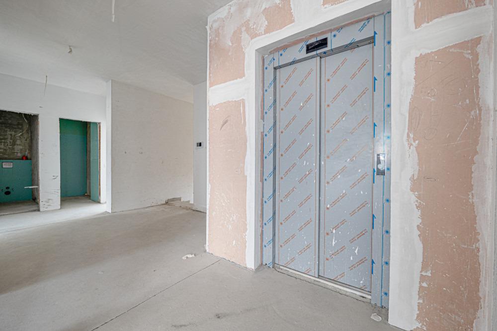 Apartments For Sale Multi-Room, Sofia, Mladost 4