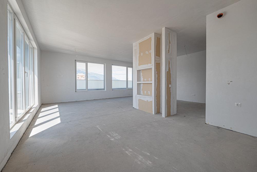 Apartments For Sale Multi-Room, Sofia, Mladost 4