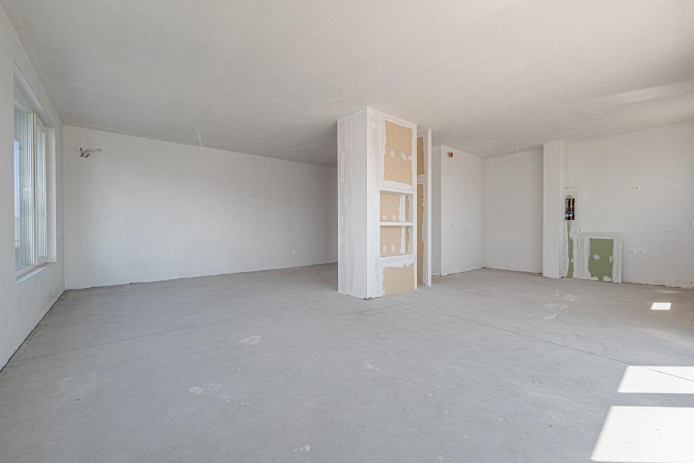 Apartments For Sale Multi-Room, Sofia, Mladost 4