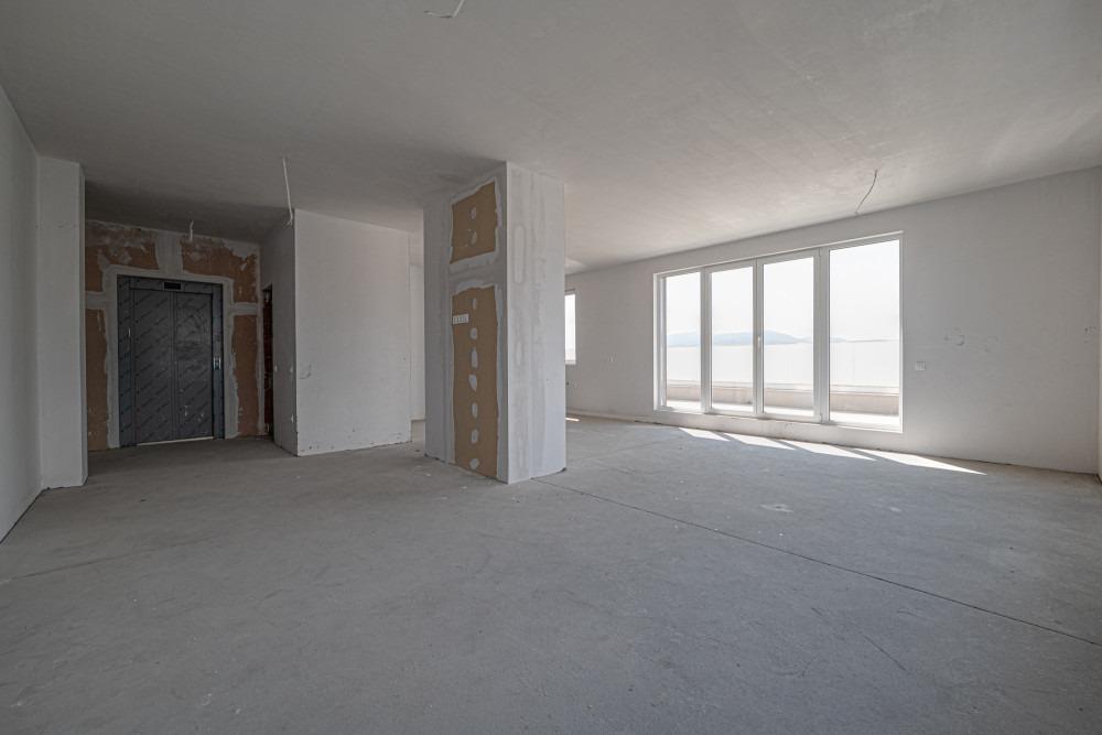 Apartments For Sale Multi-Room, Sofia, Mladost 4