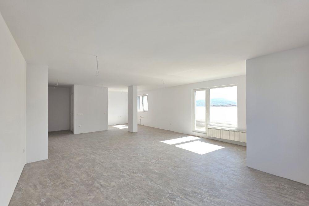 Apartments For Sale 3-Room, Sofia, Mladost 4