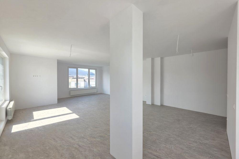 Apartments For Sale 3-Room, Sofia, Mladost 4