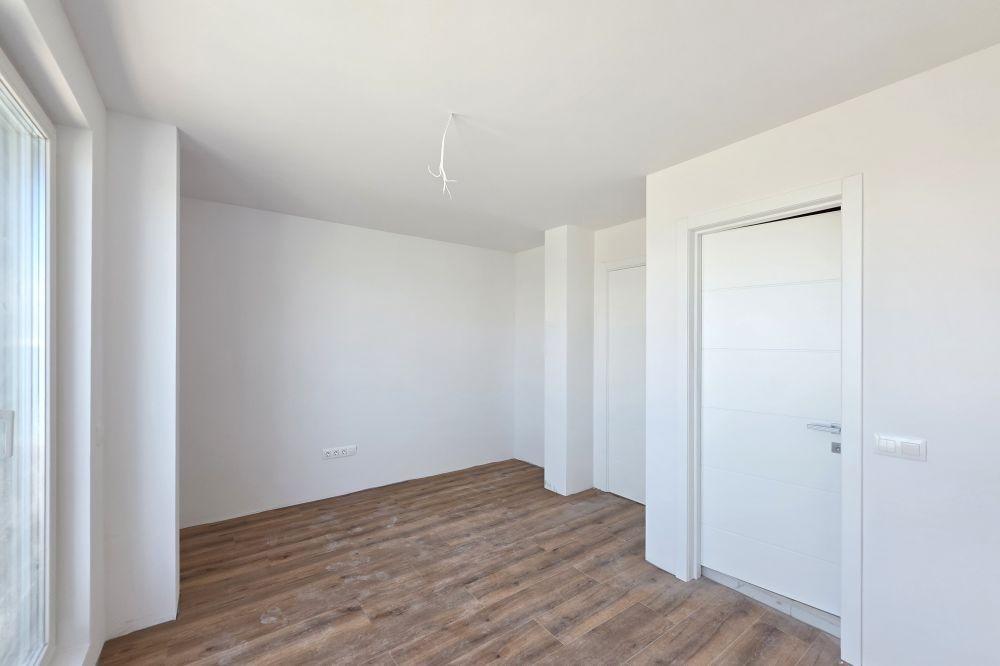 Apartments For Sale 3-Room, Sofia, Mladost 4