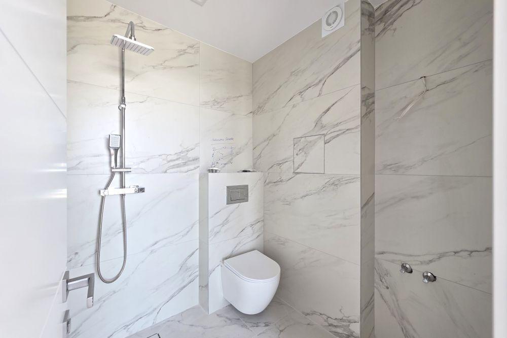 Apartments For Sale 3-Room, Sofia, Mladost 4