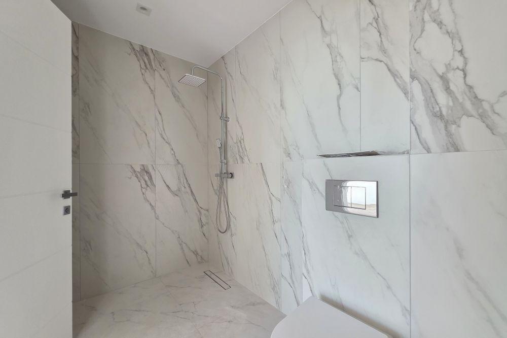 Apartments For Sale 3-Room, Sofia, Mladost 4