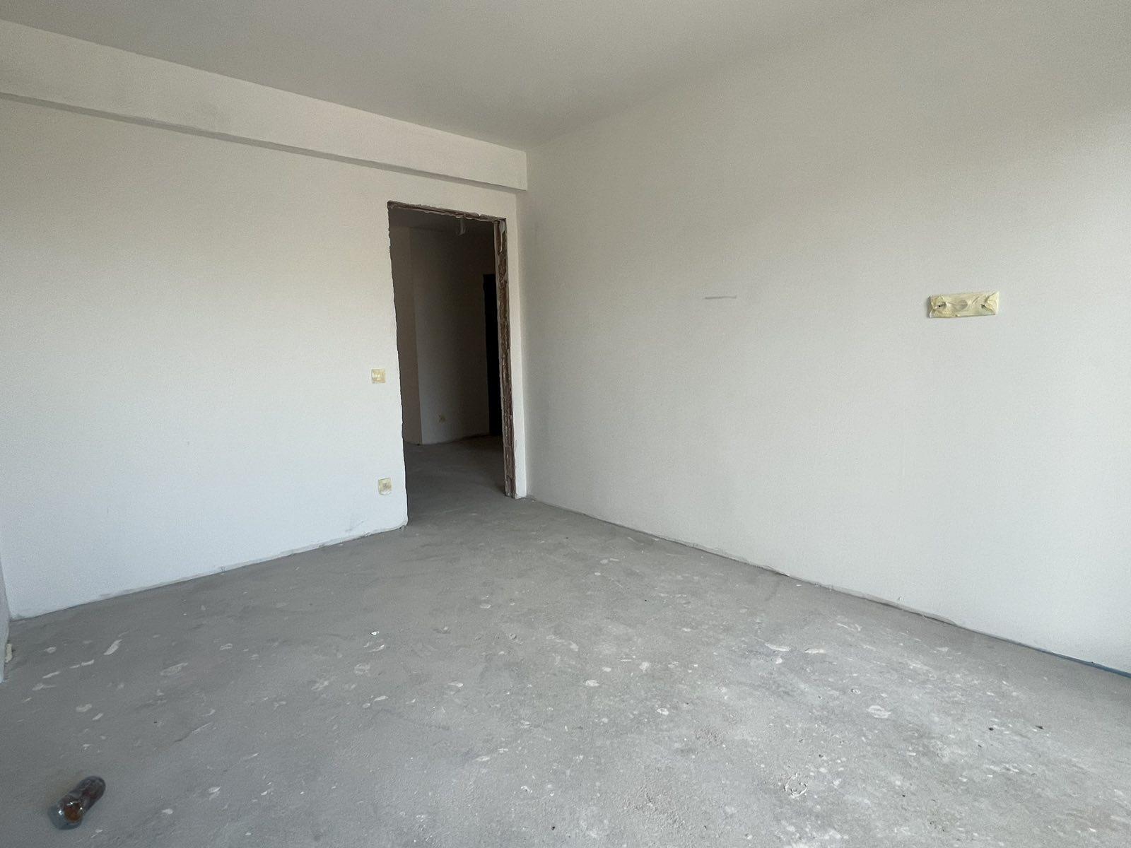 Apartments For Sale Maisonette, Sofia, Boyana