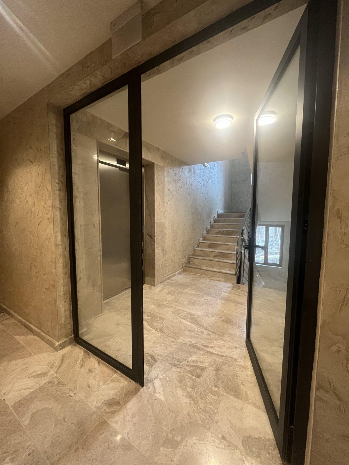 Apartments For Sale Maisonette, Sofia, Boyana