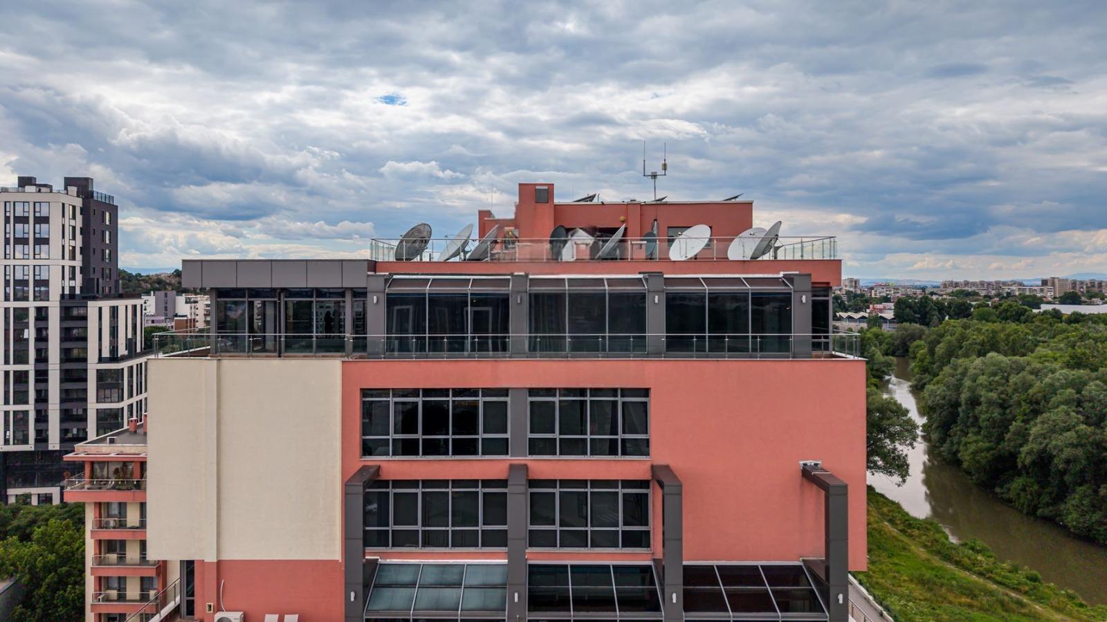 Apartments For Sale Multi-Room, Plovdiv, Center