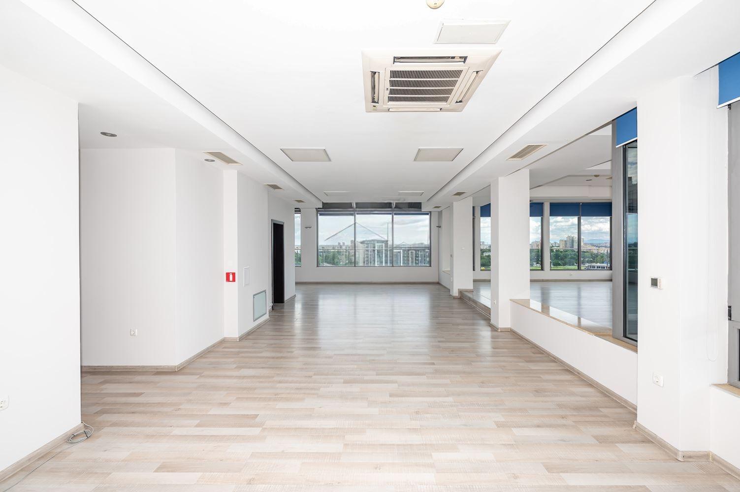 Apartments For Sale Multi-Room, Plovdiv, Center