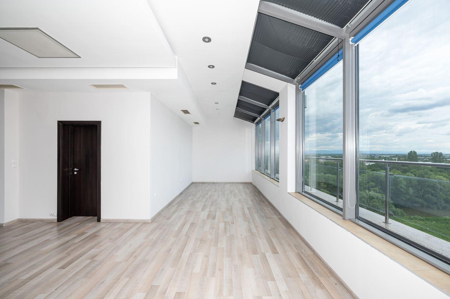 Apartments For Sale Multi-Room, Plovdiv, Center
