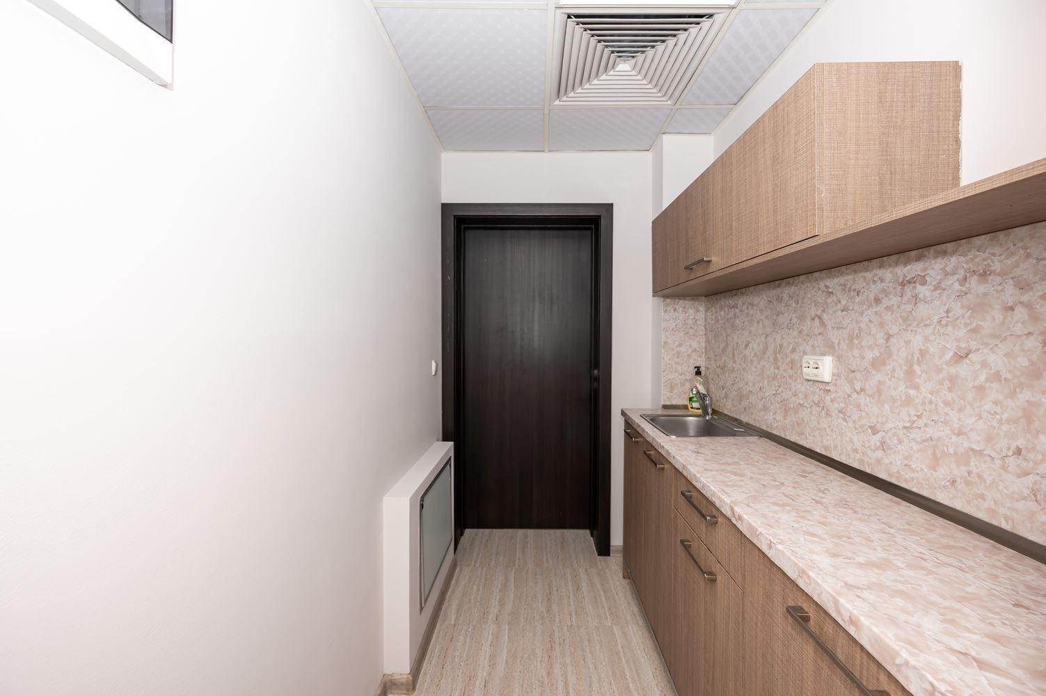 Apartments For Sale Multi-Room, Plovdiv, Center