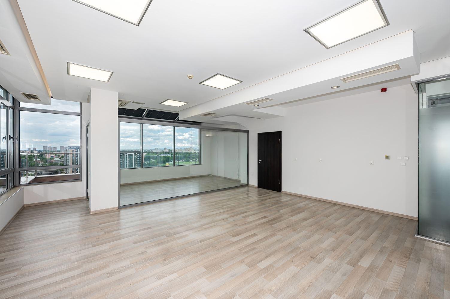 Apartments For Sale Multi-Room, Plovdiv, Center