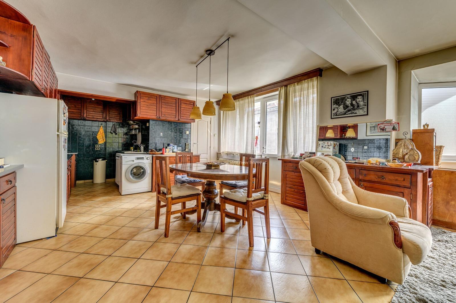 Apartments For Sale Maisonette, Sofia, Center