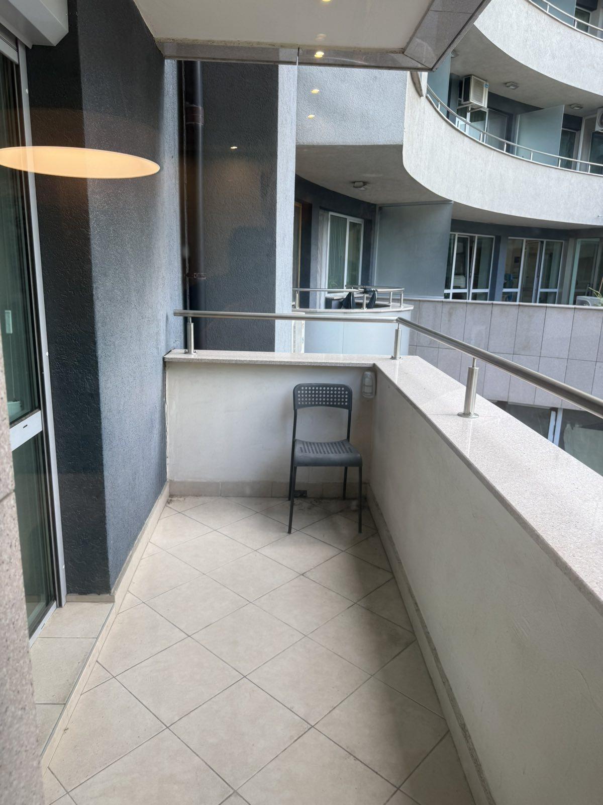 Apartments For Sale 3-Room, Sofia, Lozenets
