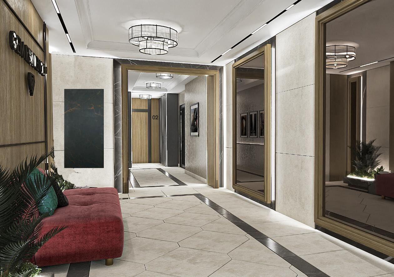 Apartments For Sale 3-Room, Sofia, Center