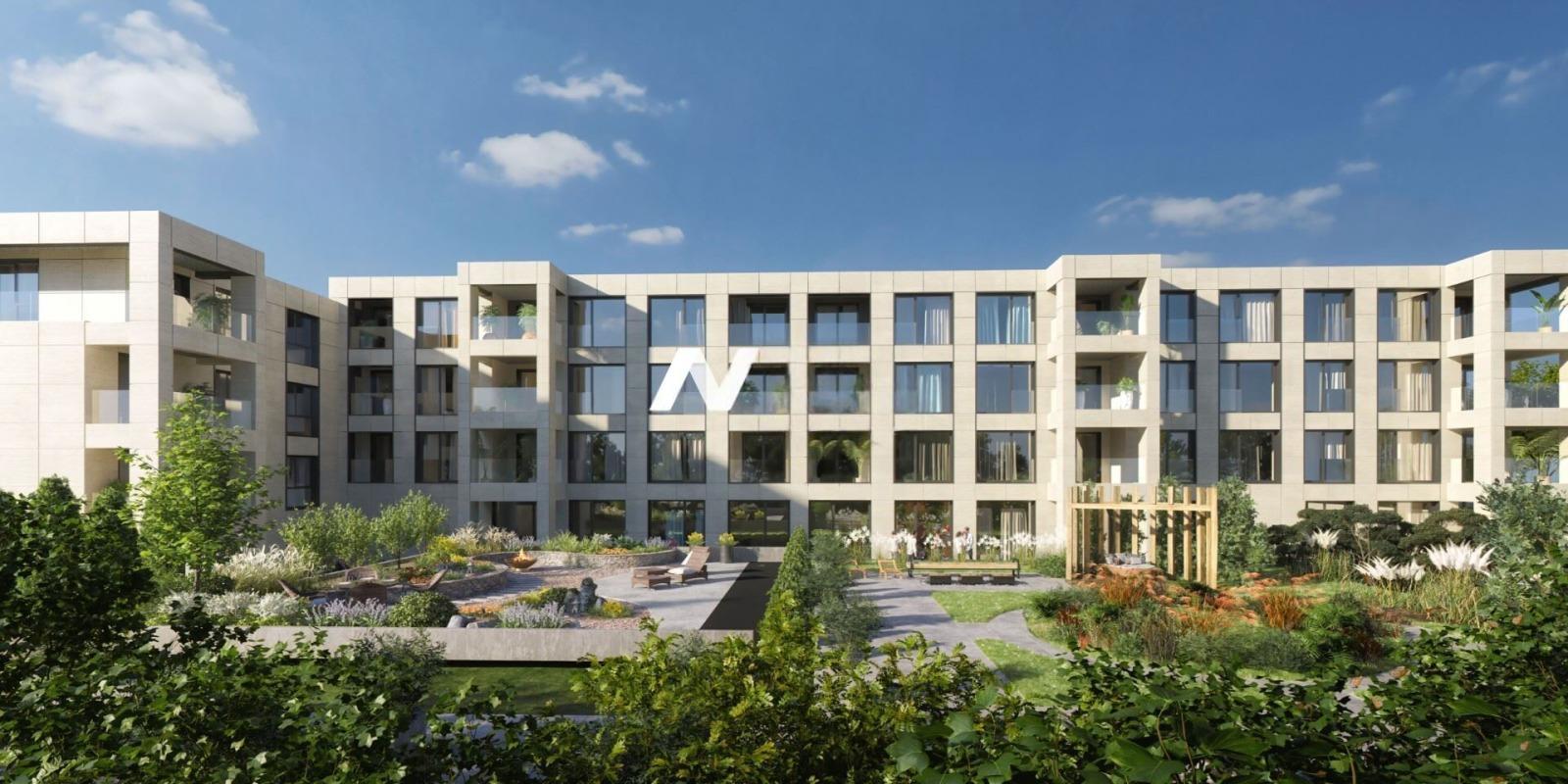 Apartments For Sale 3-Room, Sofia, Krastova Vada