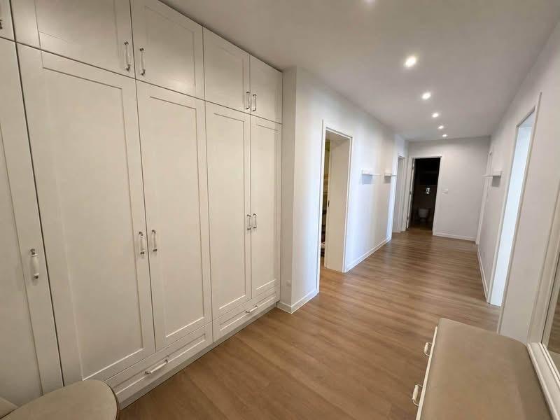 Apartments For Sale 4-Room, Nesebar, Burgas